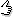 ≦ϴ f(xi)t(y)ԺԺ≦ϴ ≦ʯϴ
